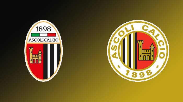 Soi kèo, nhận định Ascoli vs Cittadella, 17h30 ngày 25/04/2022