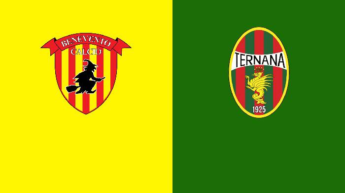 Soi kèo, nhận định Benevento vs Ternana, 23h00 ngày 25/04/2022