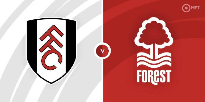 Soi kèo, nhận định Fulham vs Nottingham, 01h45 ngày 27/04/2022
