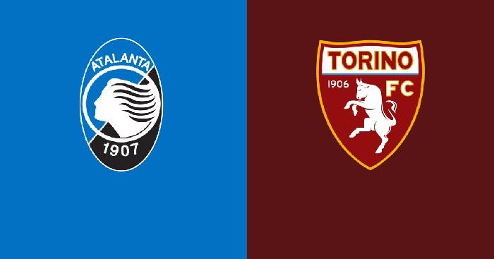 Soi kèo, nhận định Atalanta vs Torino, 01h15 ngày 28/04/2022
