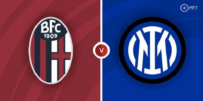 Soi kèo, nhận định Bologna vs Inter, 01h15 ngày 28/04/2022