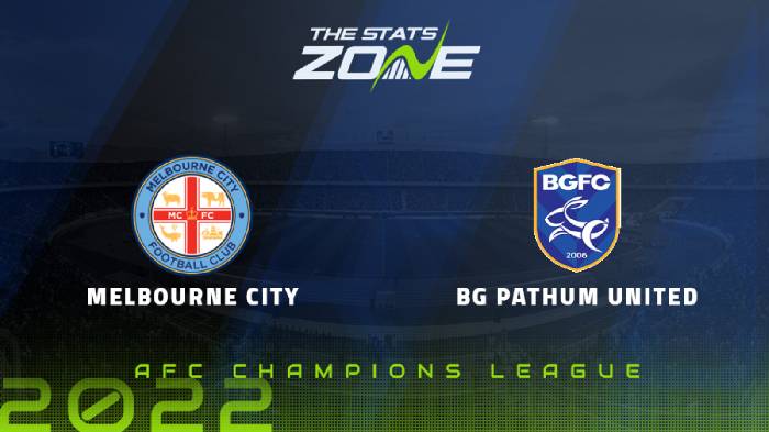 Soi kèo, nhận định Melbourne vs BG Pathum, 18h00 ngày 27/04/2022