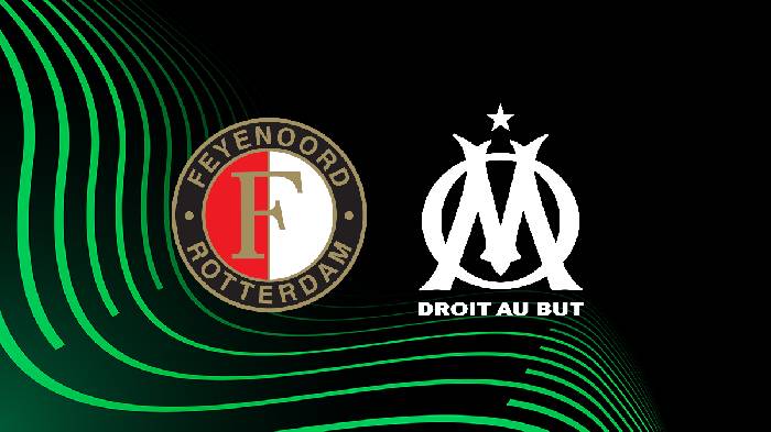 Soi kèo, nhận định Feyenoord vs Marseille, 02h00 ngày 29/04/2022