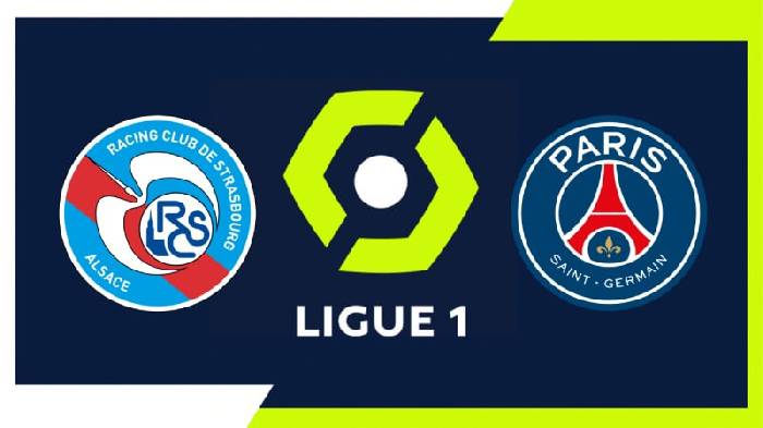 Soi kèo, nhận định Strasbourg vs PSG, 02h00 ngày 30/04/2022