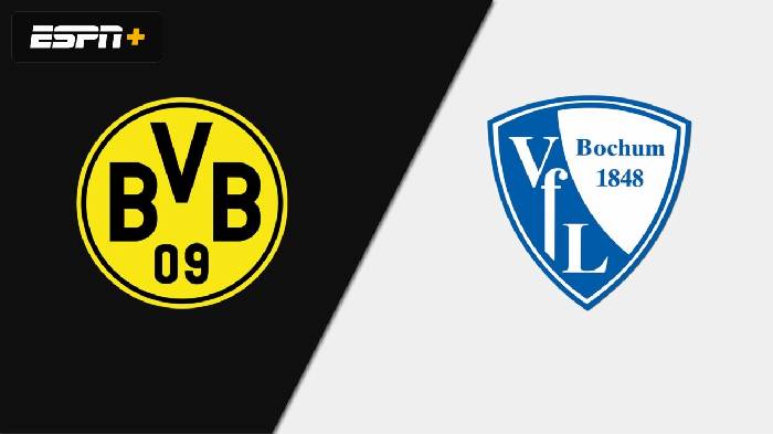 Soi kèo, nhận định Dortmund vs VfL Bochum, 20h30 ngày 30/04/2022