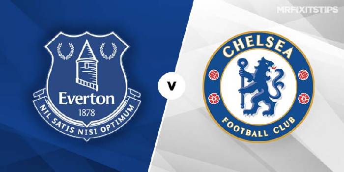 Soi kèo, nhận định Everton vs Chelsea, 20h00 ngày 01/05/2022