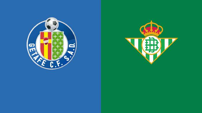 Soi kèo, nhận định Getafe vs Real Betis, 02h00 ngày 03/05/2022