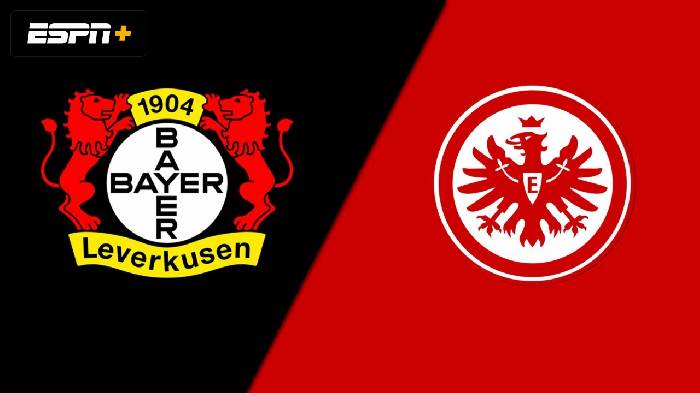 Soi kèo, nhận định Leverkusen vs Frankfurt, 01h30 ngày 03/05/2022