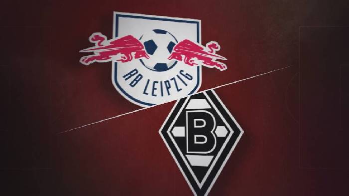 Soi kèo, nhận định M'gladbach vs Leipzig, 01h30 ngày 03/05/2022