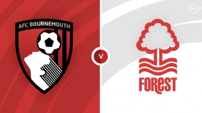 Soi kèo, nhận định Bournemouth vs Nottingham, 01h00 ngày 04/05/2022