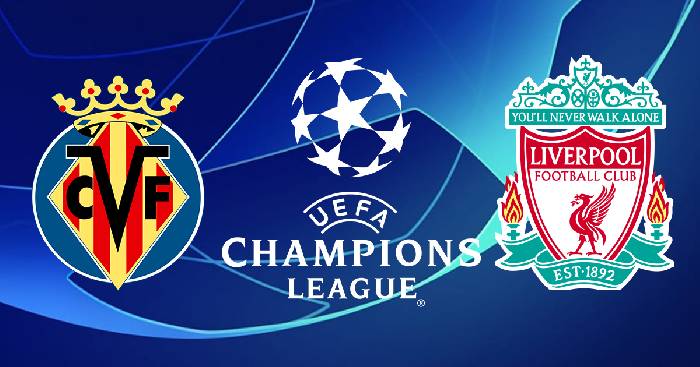 Soi kèo, nhận định Villarreal vs Liverpool, 02h00 ngày 04/05/2022