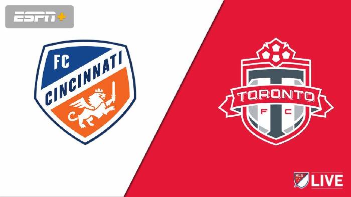 Soi kèo, nhận định Cincinnati vs Toronto, 06h30 ngày 05/05/2022