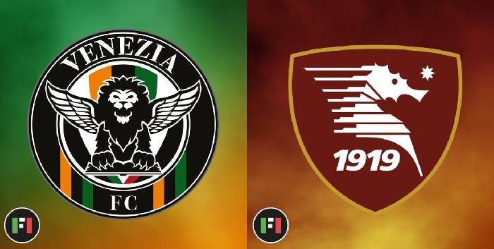 Soi kèo, nhận định Salernitana vs Venezia, 23h00 ngày 05/05/2022