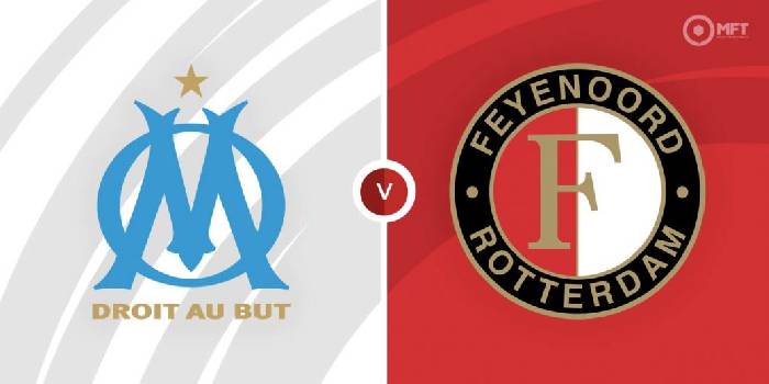 Soi kèo, nhận định Marseille vs Feyenoord, 02h00 ngày 06/05/2022