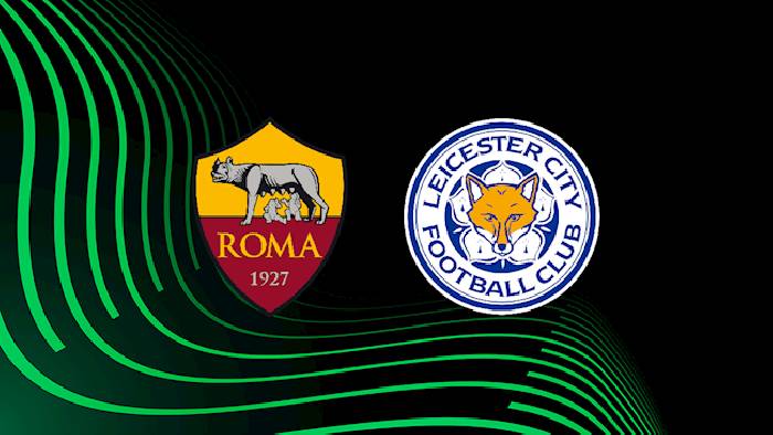 Soi kèo, nhận định Roma vs Leicester, 02h00 ngày 06/05/2022