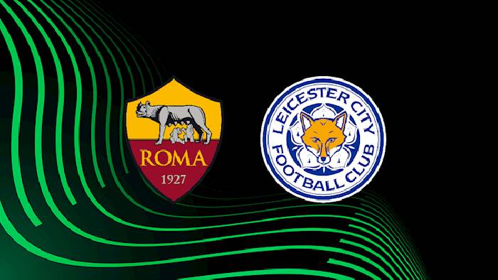 Soi kèo, nhận định Roma vs Leicester, 02h00 ngày 06/05/2022