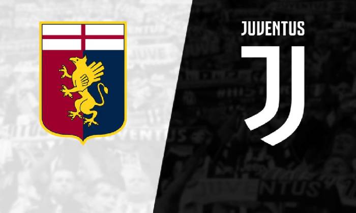 Soi kèo, nhận định Genoa vs Juventus, 02h00 ngày 07/05/2022