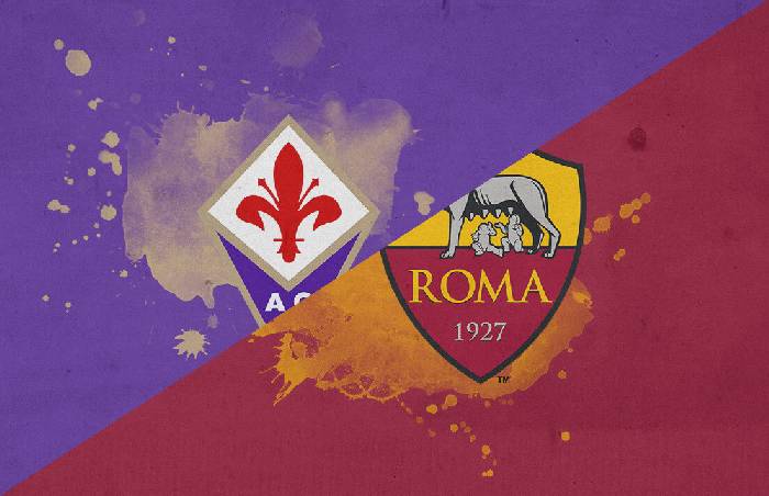Soi kèo, nhận định Fiorentina vs Roma, 01h45 ngày 10/05/2022