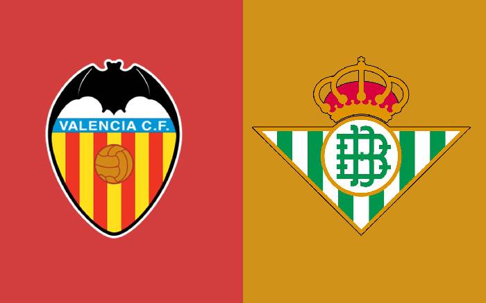 Soi kèo, nhận định Valencia vs Real Betis, 00h00 ngày 11/05/2022