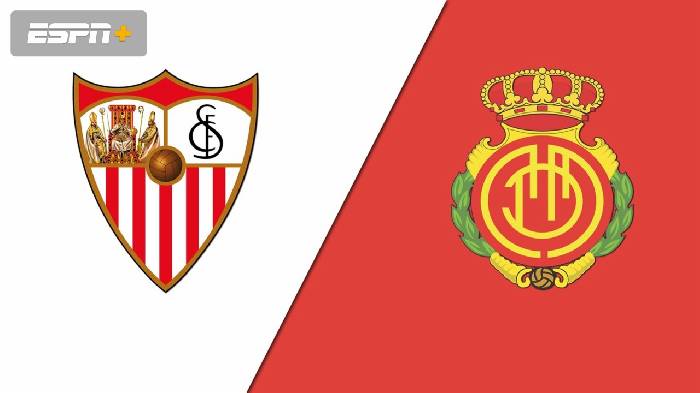 Soi kèo, nhận định Sevilla vs Mallorca, 01h30 ngày 12/05/2022