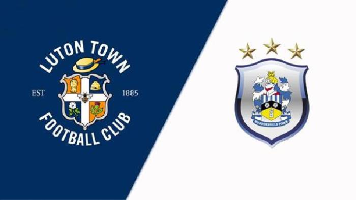 Soi kèo, nhận định Luton Town vs Huddersfield, 01h45 ngày 14/05/2022