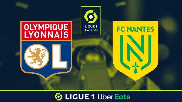 Soi kèo, nhận định Lyon vs Nantes, 02h00 ngày 15/05/2022
