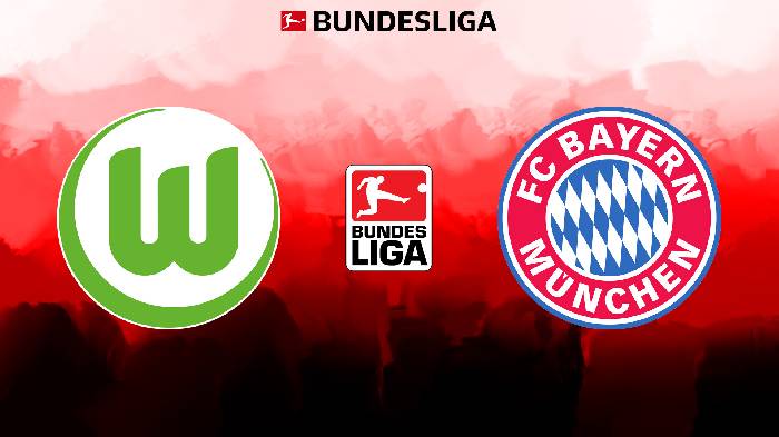 Soi kèo, nhận định Wolfsburg vs Bayern, 20h30 ngày 14/05/2022