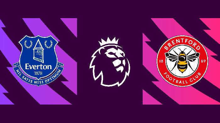 Soi kèo, nhận định Everton vs Brentford, 22h30 ngày 15/05/2022