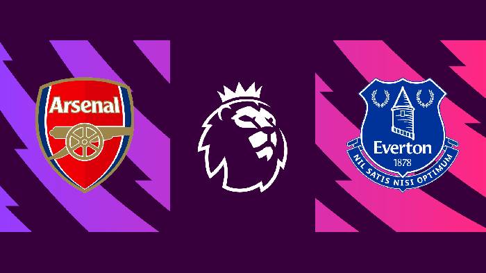 Soi kèo, nhận định Arsenal vs Everton, 22h00 ngày 22/05/2022