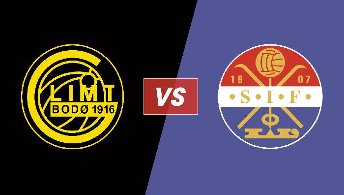 Soi kèo, nhận định Bodø/Glimt vs Strømsgodset, 23h00 ngày 25/05/2022