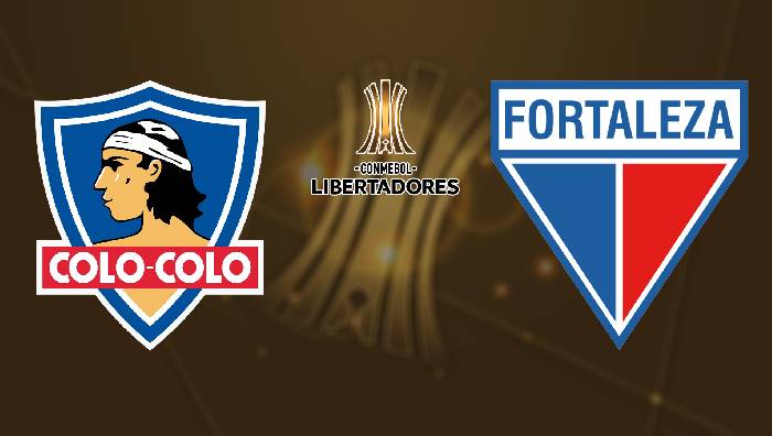 Soi kèo, nhận định Colo Colo vs Fortaleza, 05h00 ngày 26/05/2022