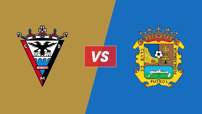 Soi kèo, nhận định Mirandés vs Fuenlabrada, 02h00 ngày 28/05/2022