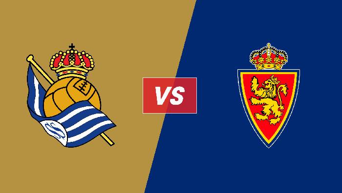 Soi kèo, nhận định Real Sociedad B vs Real Zaragoza, 02h00 ngày 28/05/2022