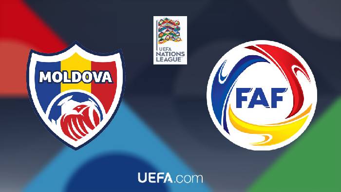 Nhận định Moldova vs Andorra, 23h00 ngày 14/06/2022, UEFA Nations League 2022