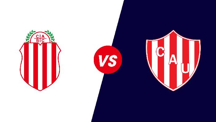 Nhận định Barracas Central vs Unión de Santa Fe, 00h00 ngày 16/06/2022, Giải Ngoại Hạng Argentina 2022