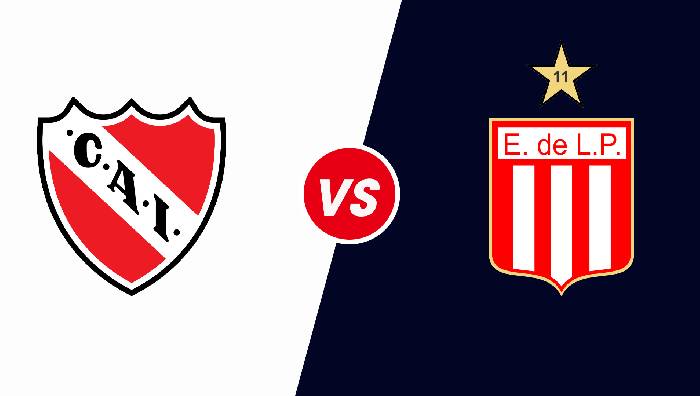 Soi kèo Independiente vs Estudiantes de LP, 07h30 ngày 21/06/2022, Argentina Liga Profesional de Fútbol 2022