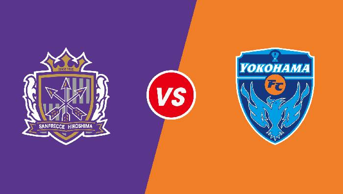 Soi kèo Sanfrecce Hiroshima vs Yokohama FC, 17h00 ngày 22/06/2022, Japan Emperor Cup 2022