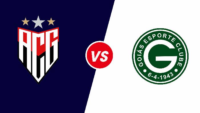 Nhận định Atlético Goianiense vs Goiás, 05h00 ngày 23/06/2022, Cúp Quốc Gia Brazil 2022