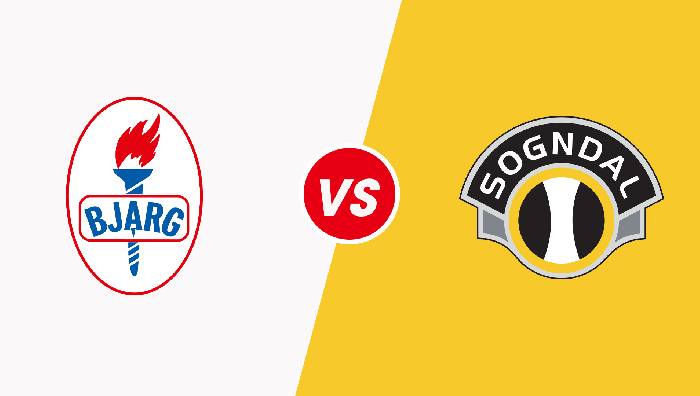 Nhận định Bjarg vs Sogndal, 23h ngày 23/06, Cúp quốc gia Na Uy 