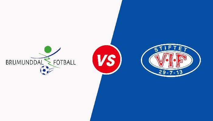 Nhận định Brumunddal vs Valerenga, 0h35 ngày 23/06, Cúp quốc gia Na Uy 