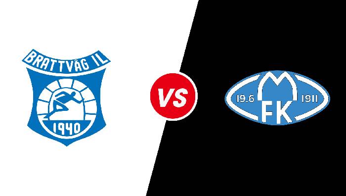 Soi kèo Brattvåg vs Molde FK, 23h00 ngày 22/06/2022, Norway NM Cup 2022