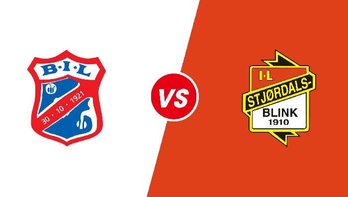 Soi kèo Byasen Toppfotball vs Stjørdals/Blink, 23h00 ngày 22/06/2022, Norway NM Cup 2022