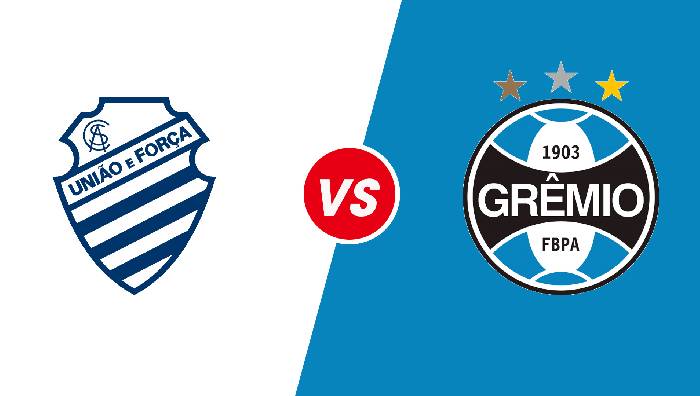 Soi kèo CSA vs Grêmio, 07h30 ngày 24/06/2022, Brasileiro Série B 2022