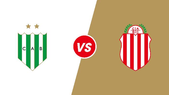 Nhận định Banfield vs Barracas Central - 5h ngày 25/06, VĐQG Argentina