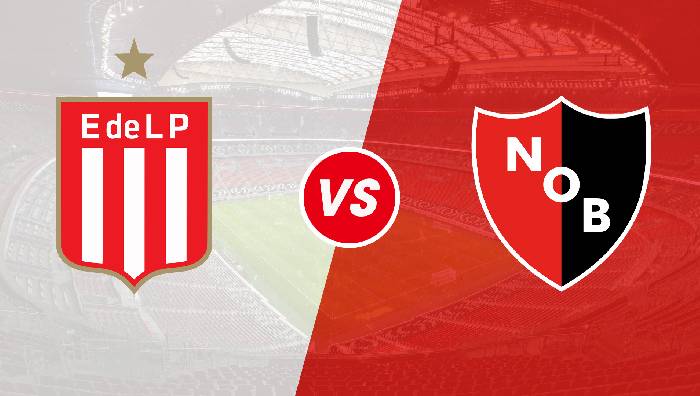 Nhận định Estudiantes de La Plata vs Newell's Old Boys, 04h00 ngày 26/06/2022, Giải bóng đá VĐQG Argentina 2022