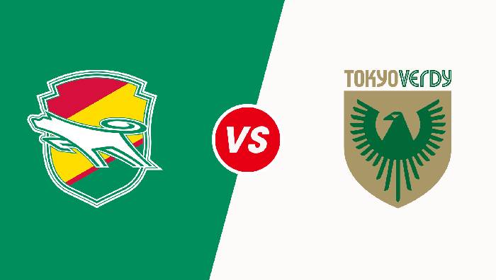 Nhận định JEF United Chiba vs Tokyo Verdy, 12h ngày 26/06, J2 League 