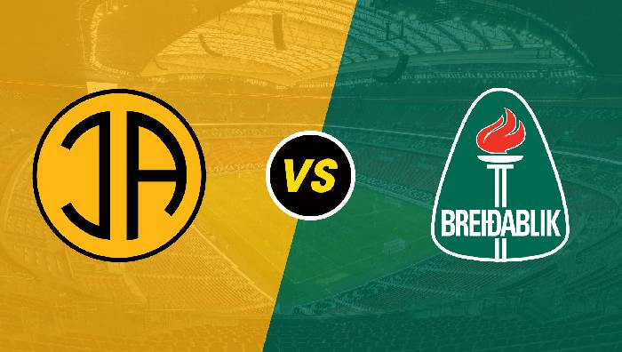 Nhận định IA Akranes vs Breidablik, 2h45 ngày 28/06, Cúp quốc gia Iceland