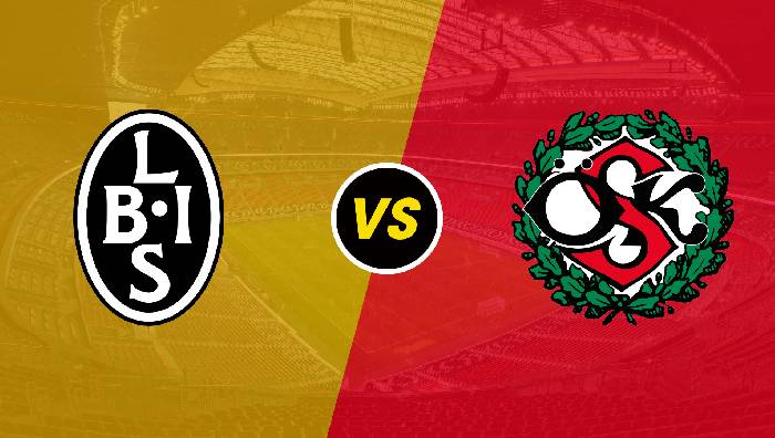 Nhận định Landskrona BoIS vs Orebro SK, 0h ngày 28/06, Hạng nhất Thụy Điển