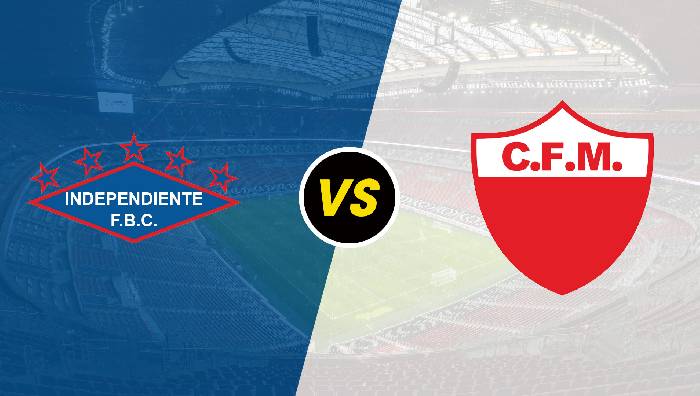 Soi kèo Independiente FBC vs Club Fernando de La Mora, 04h00 ngày 28/06/2022, Paraguay Division Intermedia 2022