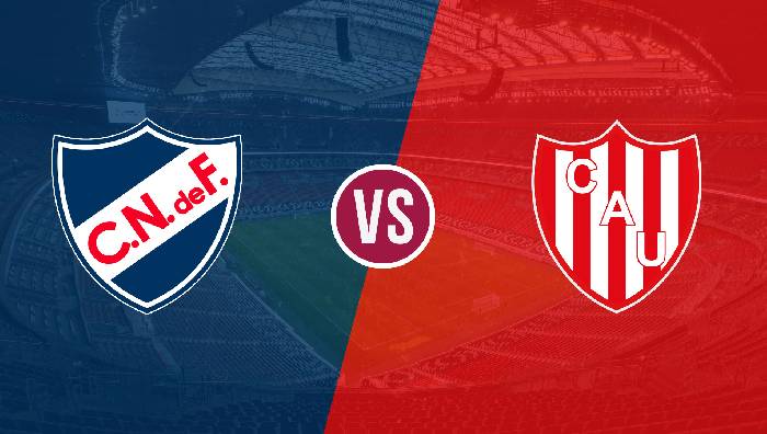 Nhận định Nacional vs Union, 5h15 ngày 29/06, Copa Sudamericana